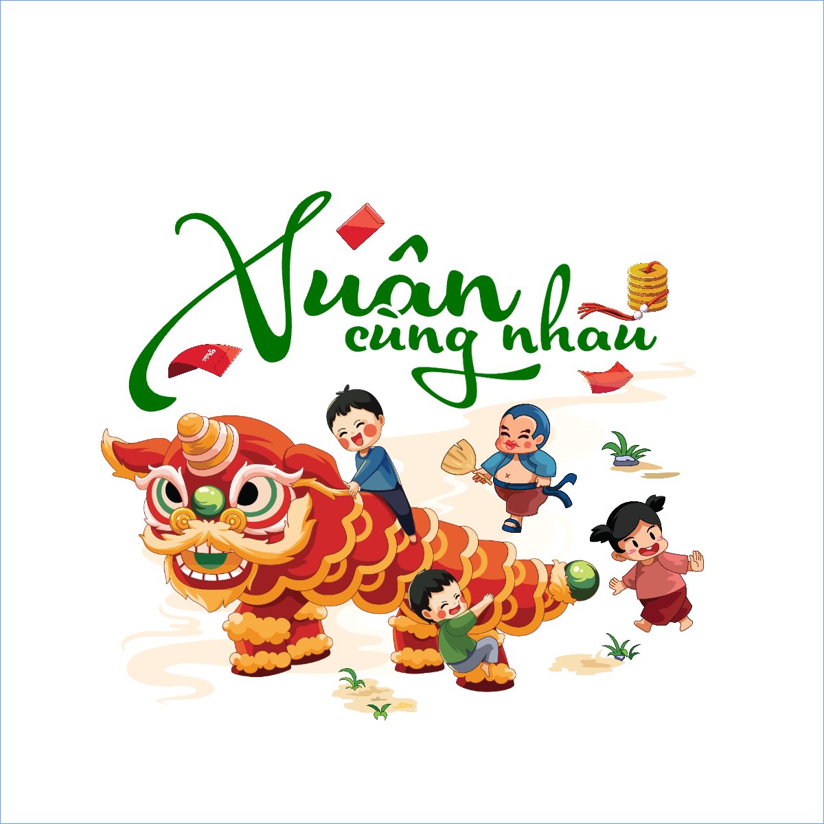 Tết, Xuân, Ất tỵ, năm 2025, 2025, sự kiện, event