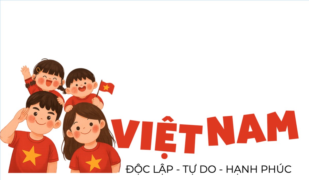 2/9, Quốc Khánh, lễ hội, Việt Nam, gia đình, family, sự kiện, event, dễ thương, cute