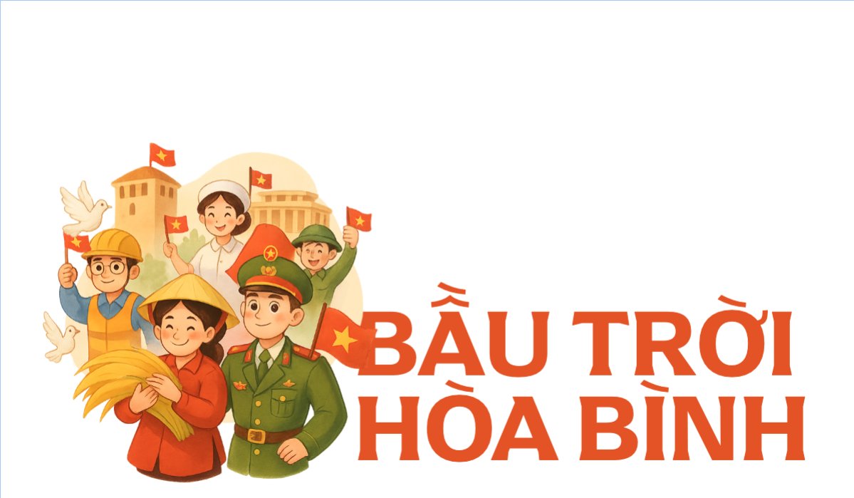 2/9, Quốc Khánh, lễ hội, Việt Nam, gia đình, family, sự kiện, event, dễ thương, cute