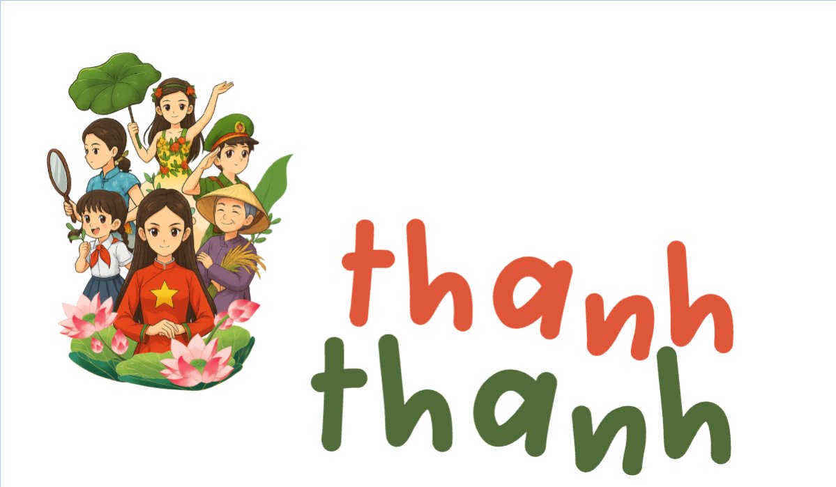 2/9, Quốc Khánh, lễ hội, Việt Nam, gia đình, family, sự kiện, event, dễ thương, cute