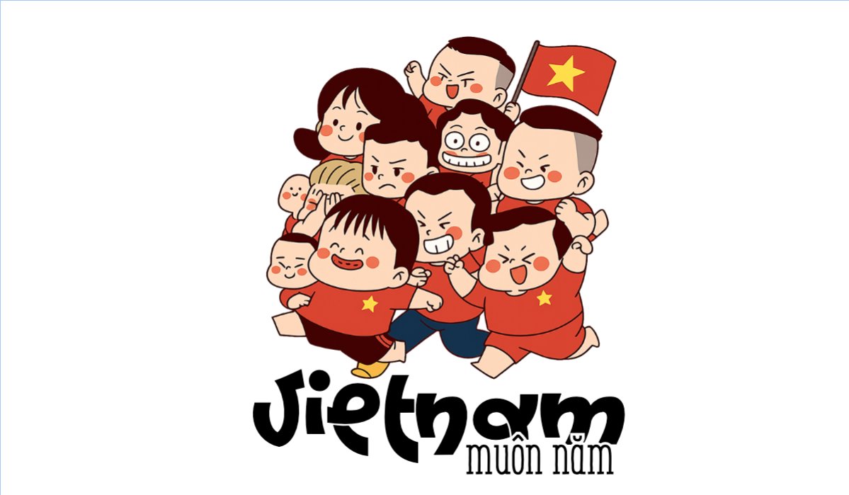 2/9, Quốc Khánh, lễ hội, Việt Nam, gia đình, family, sự kiện, event, dễ thương, cute
