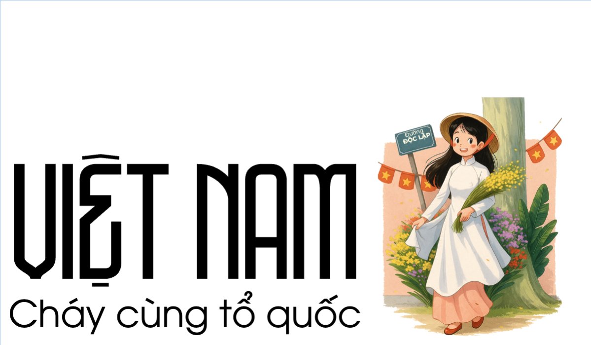 2/9, Quốc Khánh, lễ hội, Việt Nam, gia đình, family, sự kiện, event, dễ thương, cute