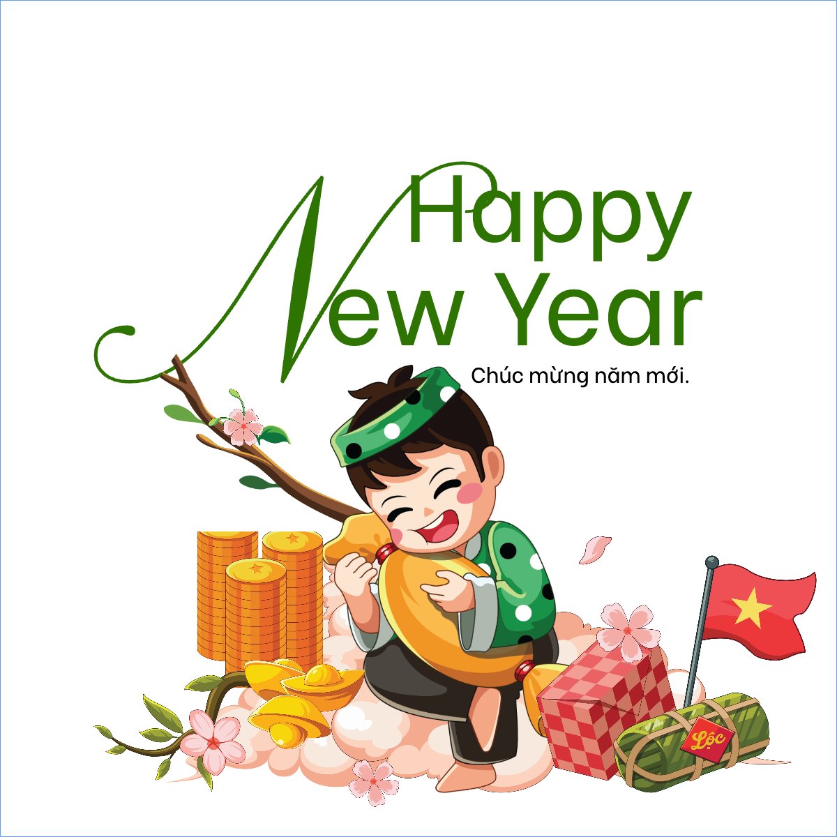 Tết, Xuân, Ất tỵ, năm 2025, 2025, sự kiện, event
