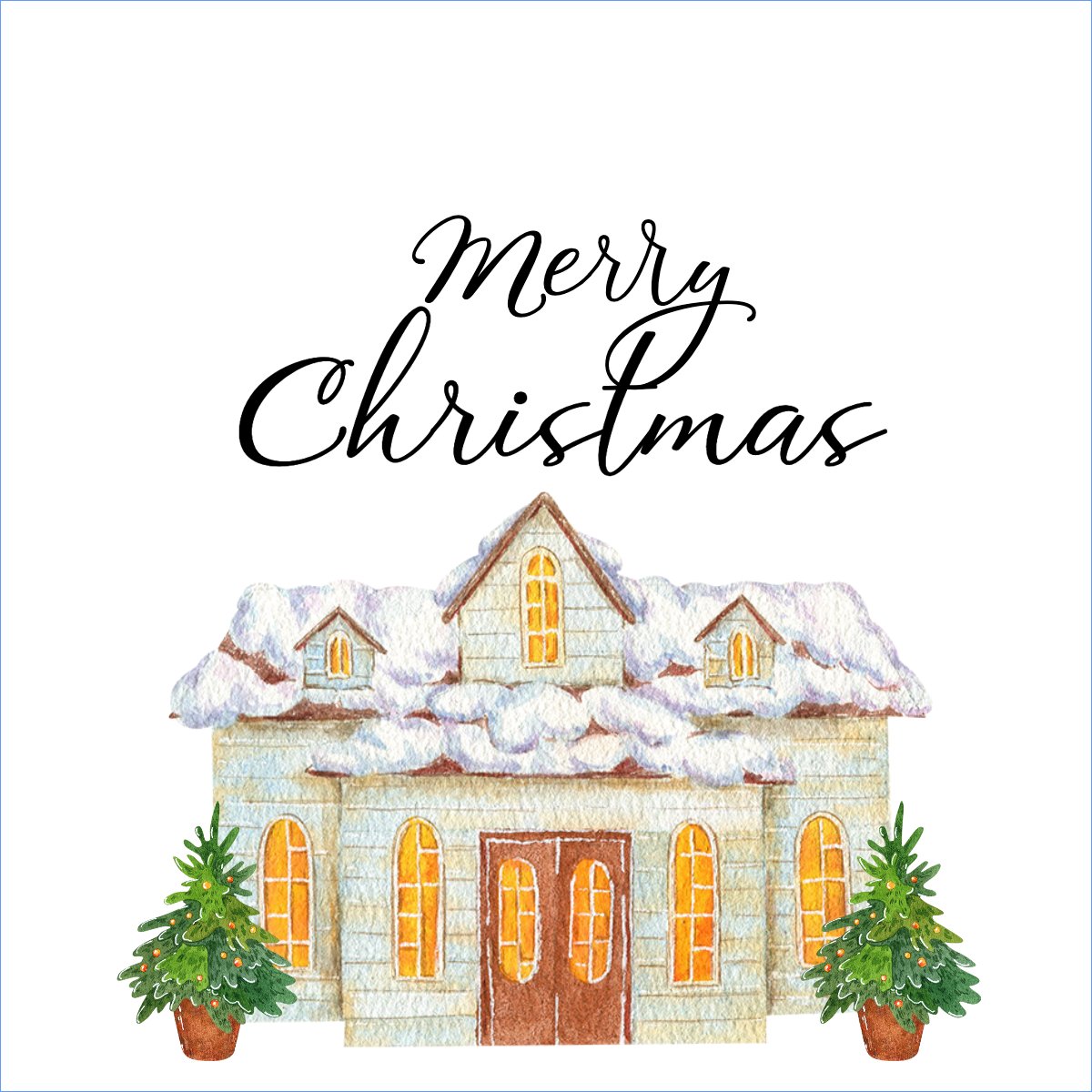 Giáng sinh, Christmas, Noel, 25/12, sự kiện, event, chương trình