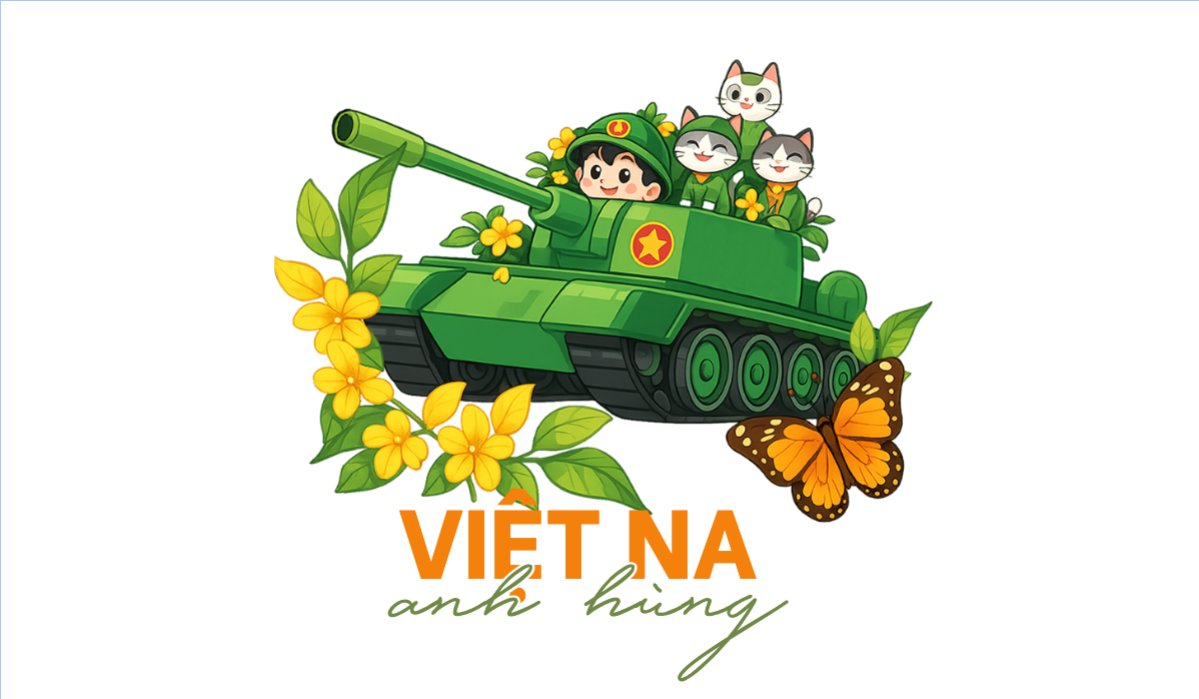 2/9, Quốc Khánh, lễ hội, Việt Nam, gia đình, family, sự kiện, event, dễ thương, cute	