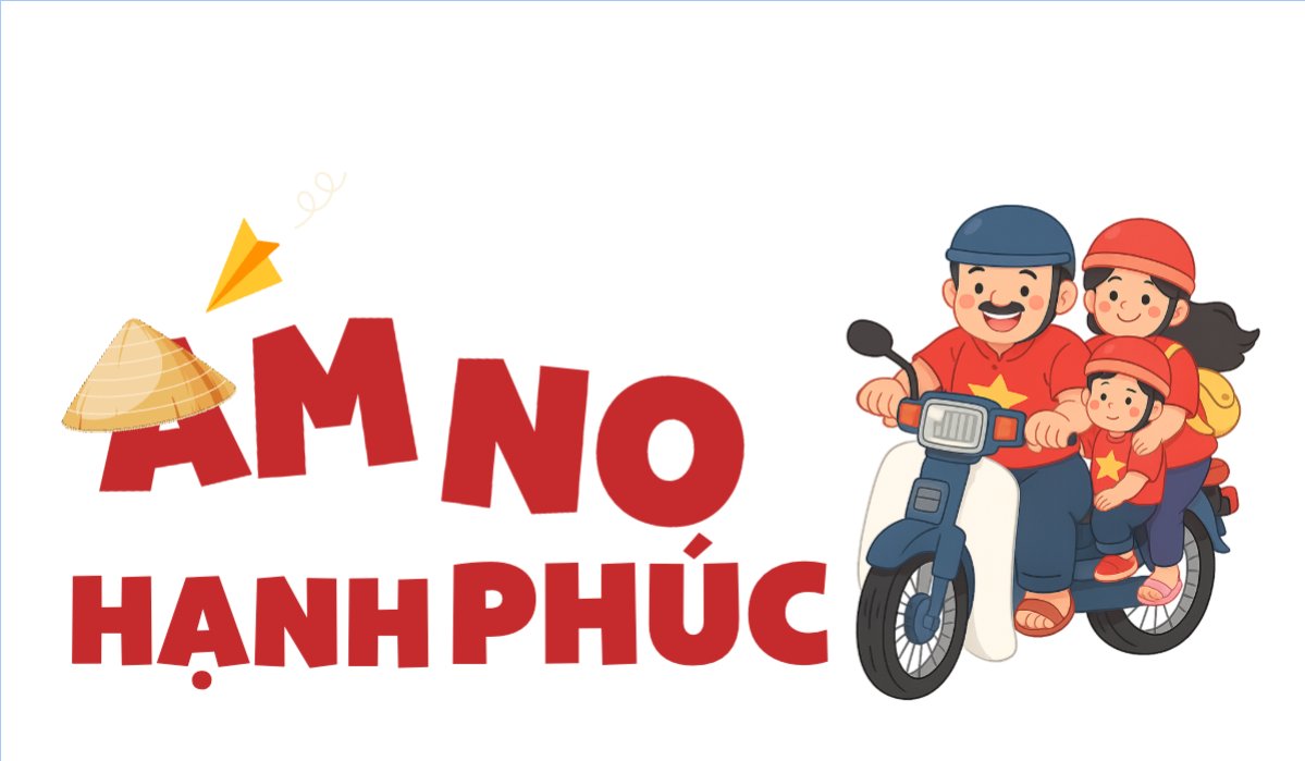 2/9, Quốc Khánh, lễ hội, Việt Nam, gia đình, family, sự kiện, event, dễ thương, cute