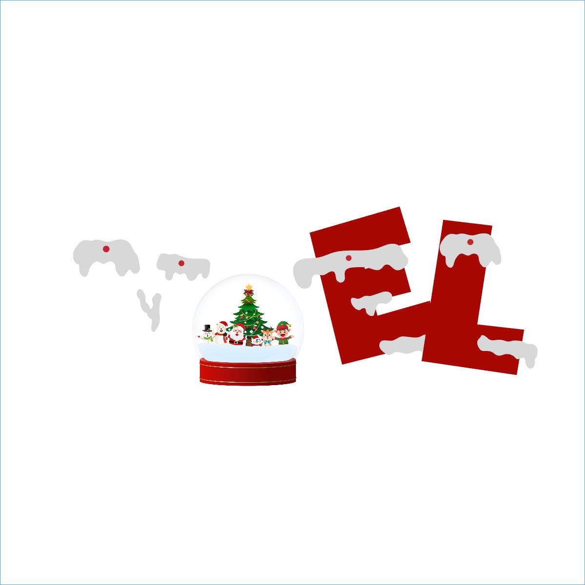 Giáng sinh, Christmas, Noel, 25/12, sự kiện, event, chương trình