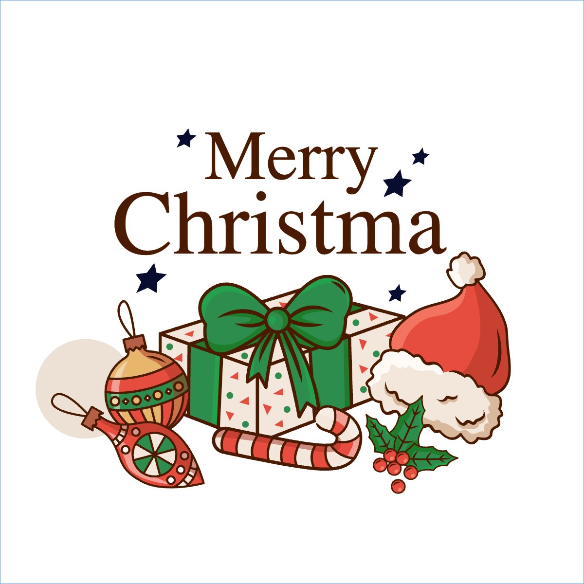 Giáng sinh, Christmas, Noel, 25/12, sự kiện, event, chương trình
