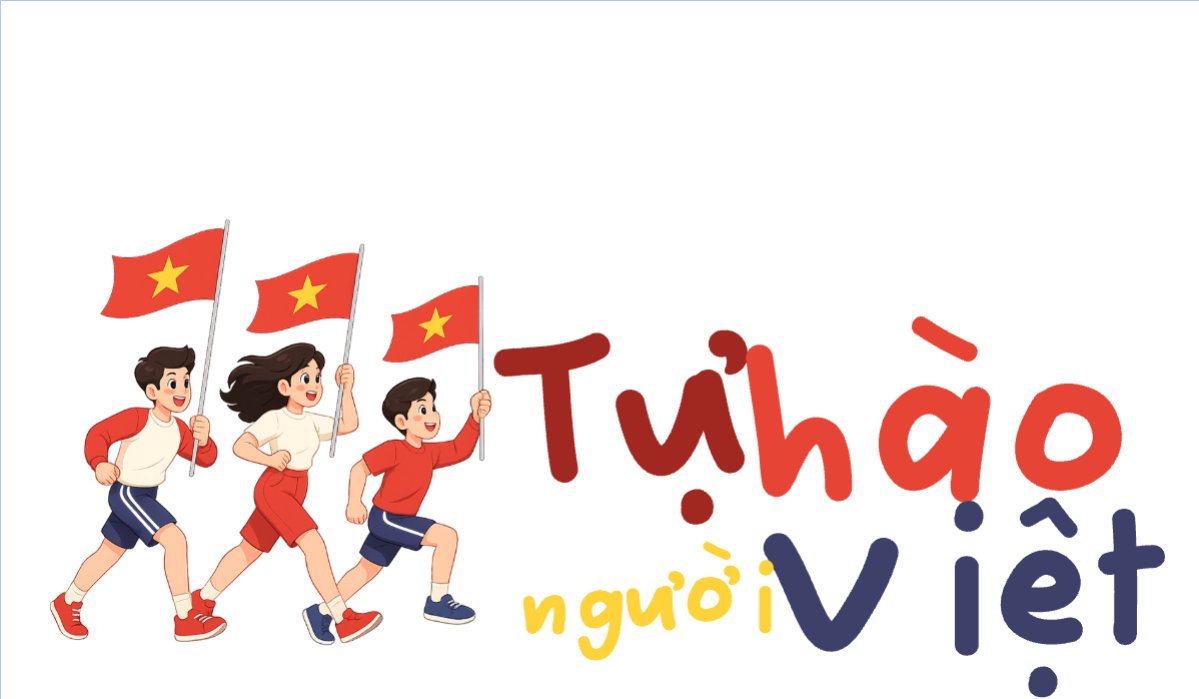 2/9, Quốc Khánh, lễ hội, Việt Nam, gia đình, family, sự kiện, event, dễ thương, cute