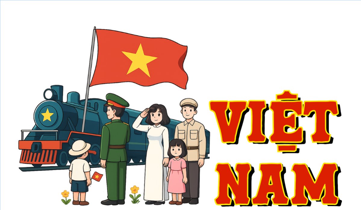 2/9, Quốc Khánh, lễ hội, Việt Nam, gia đình, family, sự kiện, event, dễ thương, cute