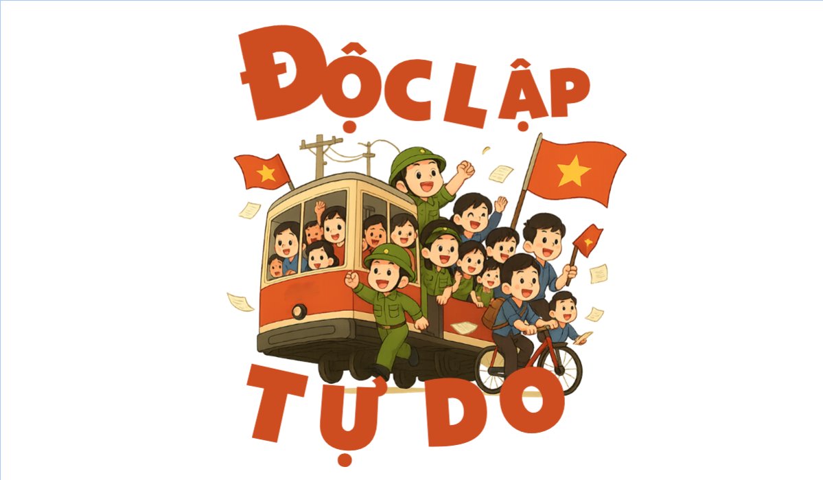 2/9, Quốc Khánh, lễ hội, Việt Nam, gia đình, family, sự kiện, event, dễ thương, cute
