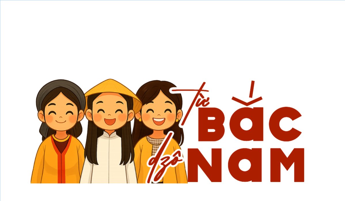2/9, Quốc Khánh, lễ hội, Việt Nam, gia đình, family, sự kiện, event, dễ thương, cute