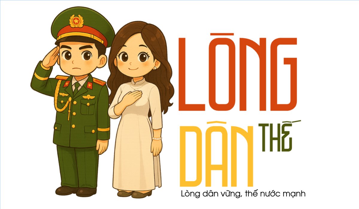 2/9, Quốc Khánh, lễ hội, Việt Nam, gia đình, family, sự kiện, event, dễ thương, cute