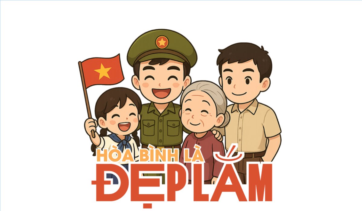 2/9, Quốc Khánh, lễ hội, Việt Nam, gia đình, family, sự kiện, event, dễ thương, cute