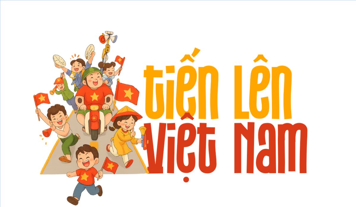 2/9, Quốc Khánh, lễ hội, Việt Nam, gia đình, family, sự kiện, event, dễ thương, cute