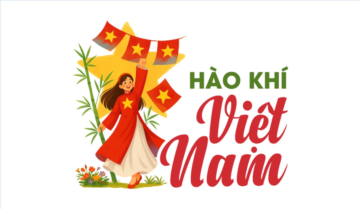 2/9, Quốc Khánh, lễ hội, Việt Nam, gia đình, family, sự kiện, event, dễ thương, cute