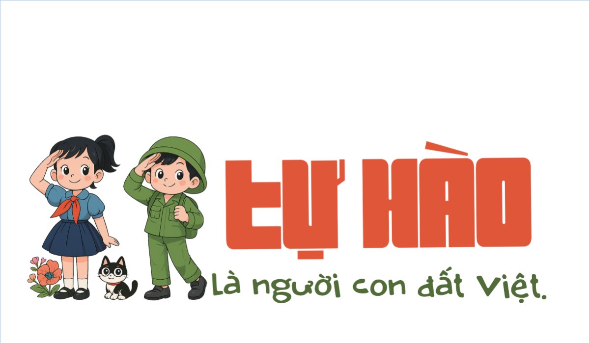 2/9, Quốc Khánh, lễ hội, Việt Nam, gia đình, family, sự kiện, event, dễ thương, cute