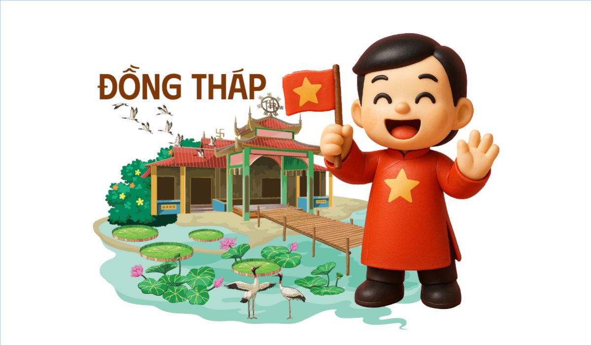 2/9, Quốc Khánh, lễ hội, Việt Nam, gia đình, family, sự kiện, event, dễ thương, cute