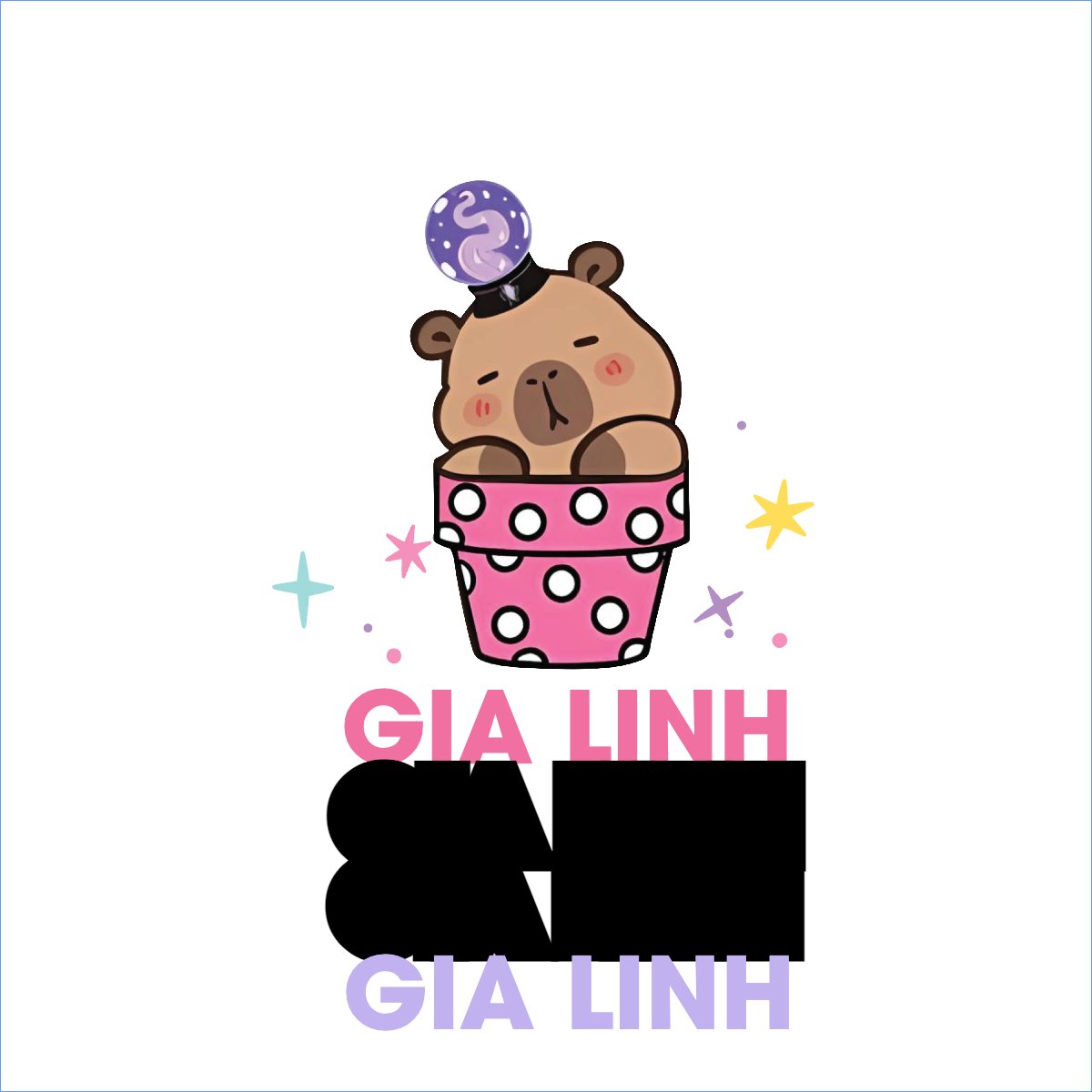 Capybara, chuột lang nước, trending, hot, viral, xu hướng, thịnh hành
