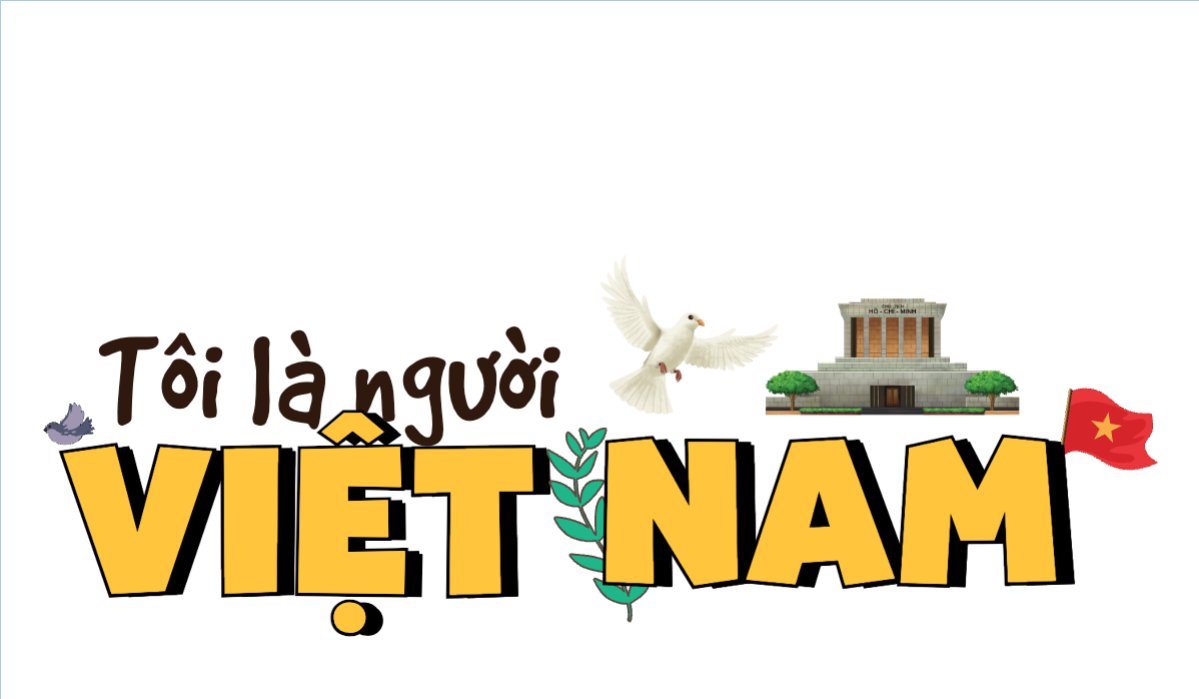 2/9, Quốc Khánh, lễ hội, Việt Nam, gia đình, family, sự kiện, event, dễ thương, cute