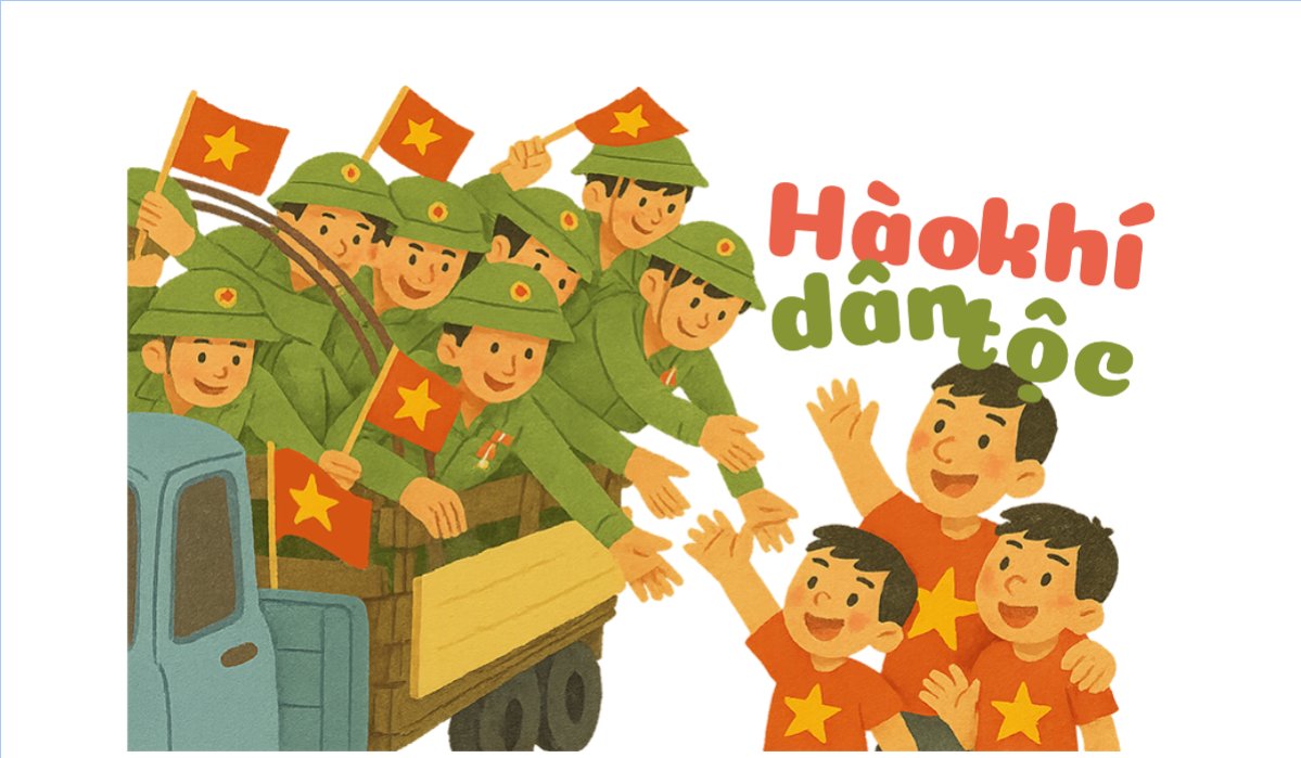 2/9, Quốc Khánh, lễ hội, Việt Nam, hội nhóm, team, tập thể, sự kiện, event, dễ thương, cute