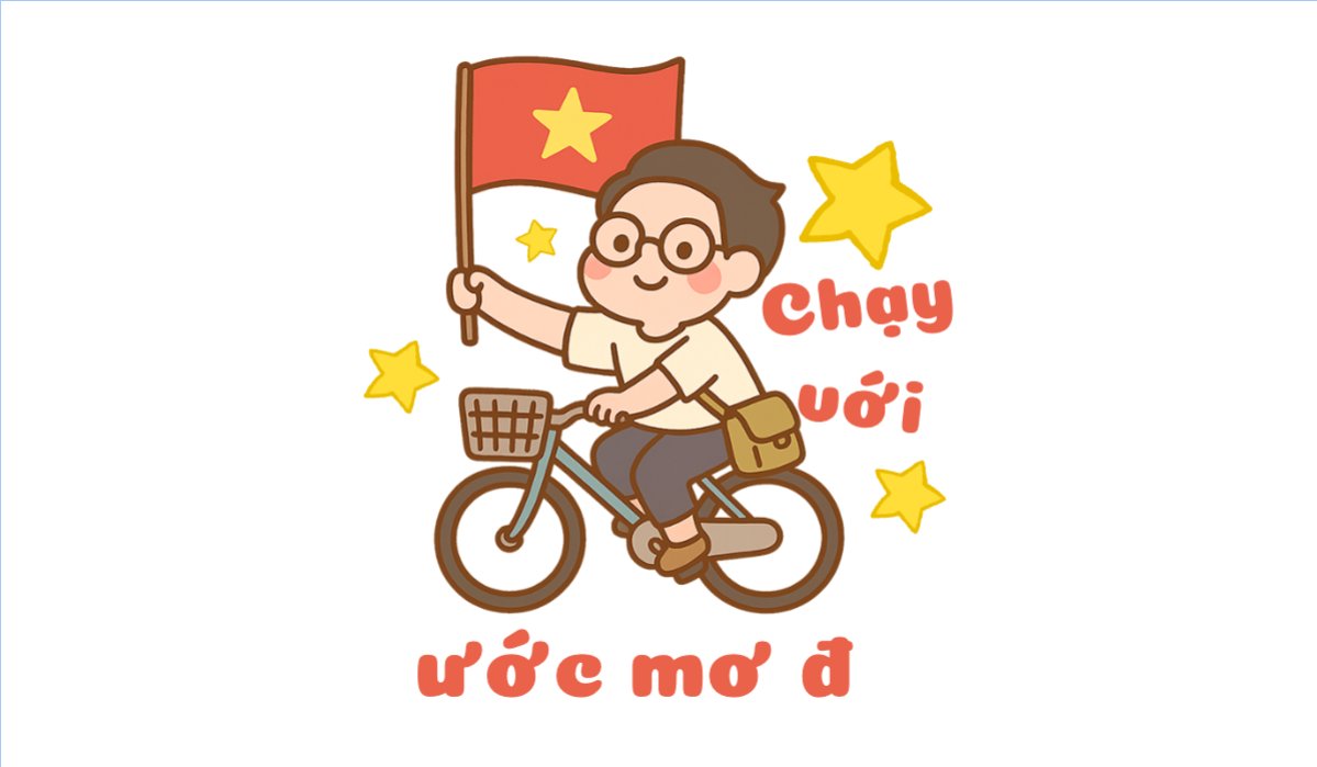 2/9, Quốc Khánh, lễ hội, Việt Nam, hội nhóm, team, tập thể, sự kiện, event, dễ thương, cute