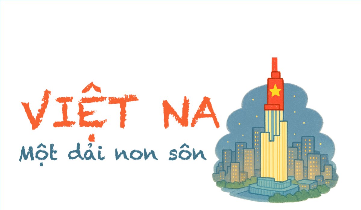 2/9, Quốc Khánh, lễ hội, Việt Nam, hội nhóm, team, tập thể, sự kiện, event, dễ thương, cute	