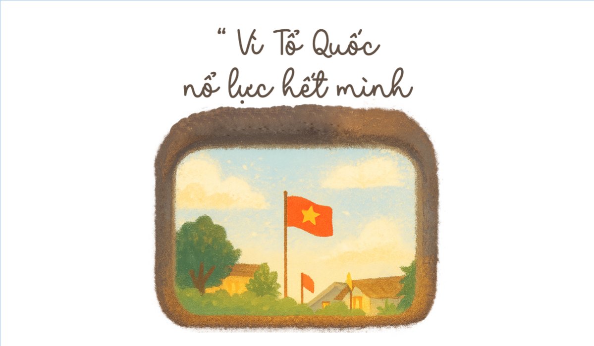 2/9, Quốc Khánh, lễ hội, Việt Nam, hội nhóm, team, tập thể, sự kiện, event, dễ thương, cute	