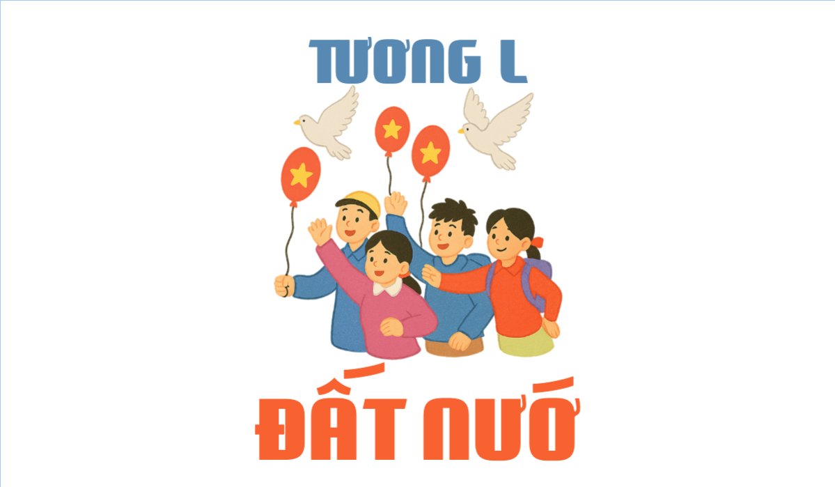 2/9, Quốc Khánh, lễ hội, Việt Nam, hội nhóm, team, tập thể, sự kiện, event, dễ thương, cute	