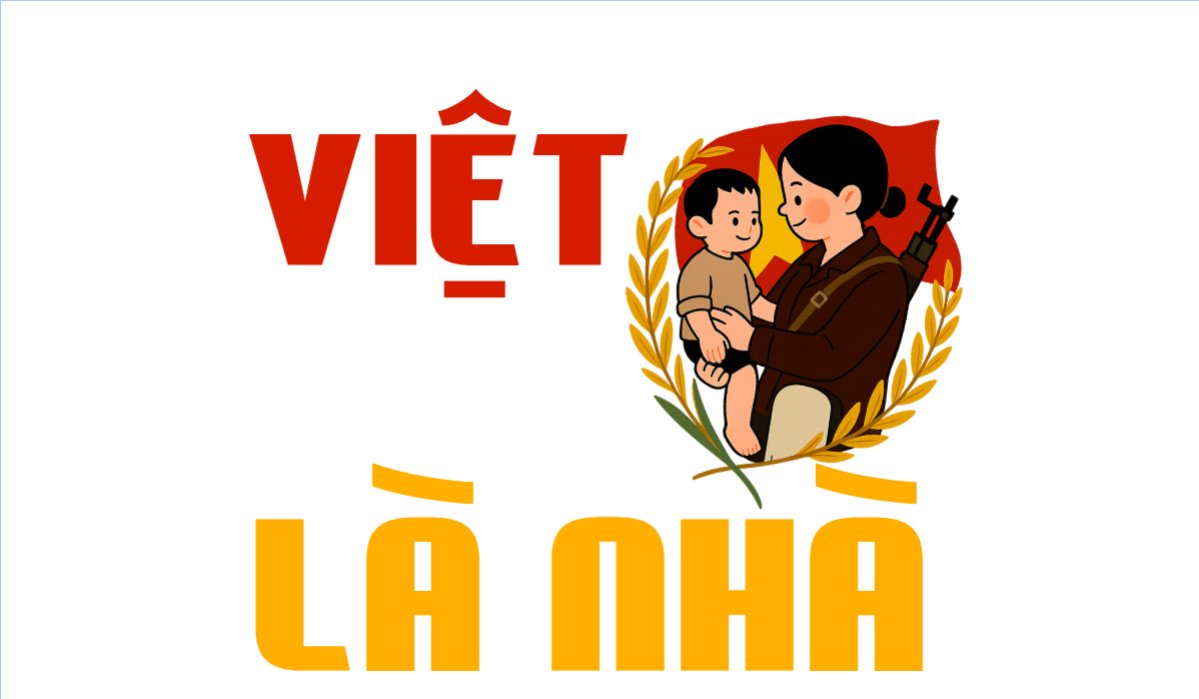 2/9, Quốc Khánh, lễ hội, Việt Nam, gia đình, family, sự kiện, event, dễ thương, cute	