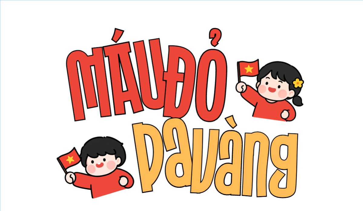 2/9, Quốc Khánh, lễ hội, Việt Nam, hội nhóm, team, tập thể, sự kiện, event, dễ thương, cute