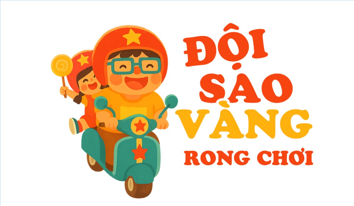 2/9, Quốc Khánh, lễ hội, Việt Nam, gia đình, family, sự kiện, event, dễ thương, cute