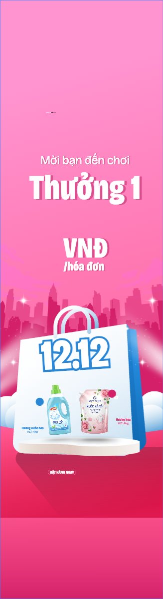Mời bạn đến chơi thưởng 100000