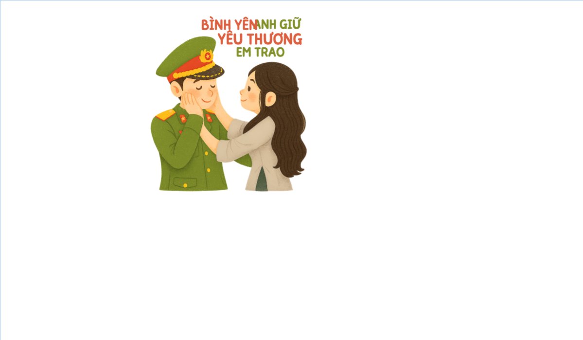 2/9, Quốc Khánh, lễ hội, Việt Nam, tình yêu, love, cặp đôi, couple, sự kiện, event, dễ thương, cute