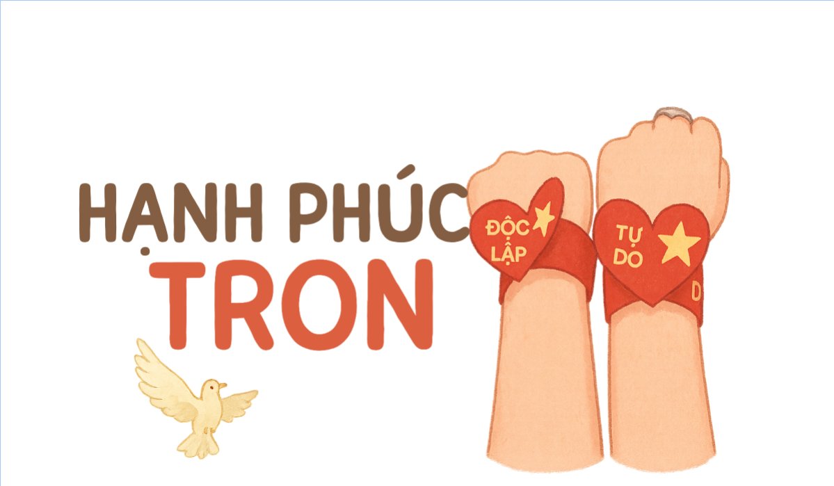 2/9, Quốc Khánh, lễ hội, Việt Nam, hội nhóm, team, tập thể, sự kiện, event, dễ thương, cute