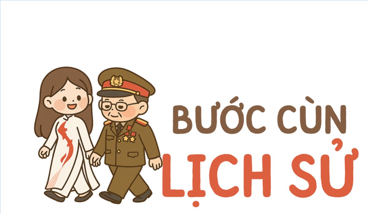 2/9, Quốc Khánh, lễ hội, Việt Nam, hội nhóm, team, tập thể, sự kiện, event, dễ thương, cute
