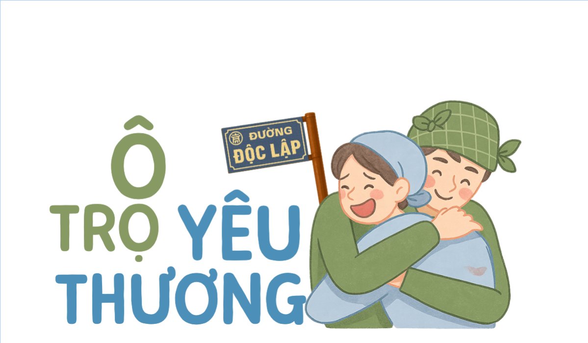 2/9, Quốc Khánh, lễ hội, Việt Nam,cá nhân, personal style, sự kiện, event, dễ thương, cute