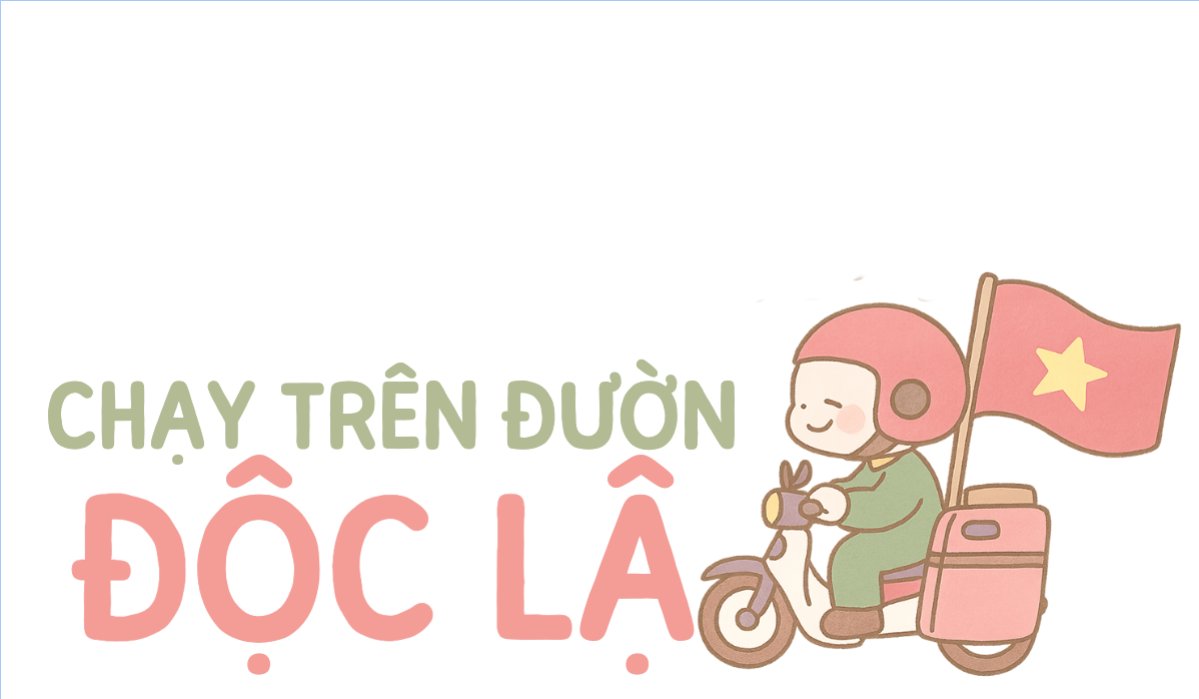 2/9, Quốc Khánh, lễ hội, Việt Nam,cá nhân, personal style, sự kiện, event, dễ thương, cute