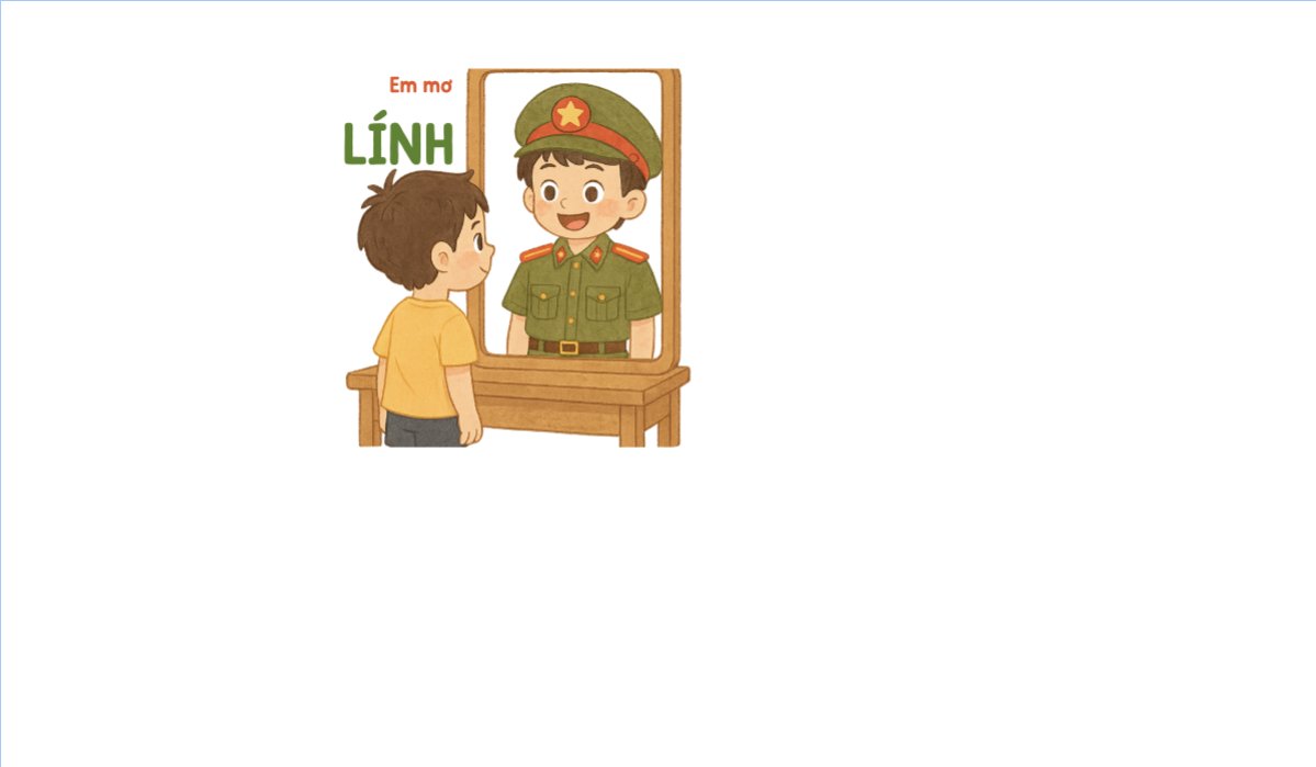 2/9, Quốc Khánh, lễ hội, Việt Nam,cá nhân, personal style, sự kiện, event, dễ thương, cute