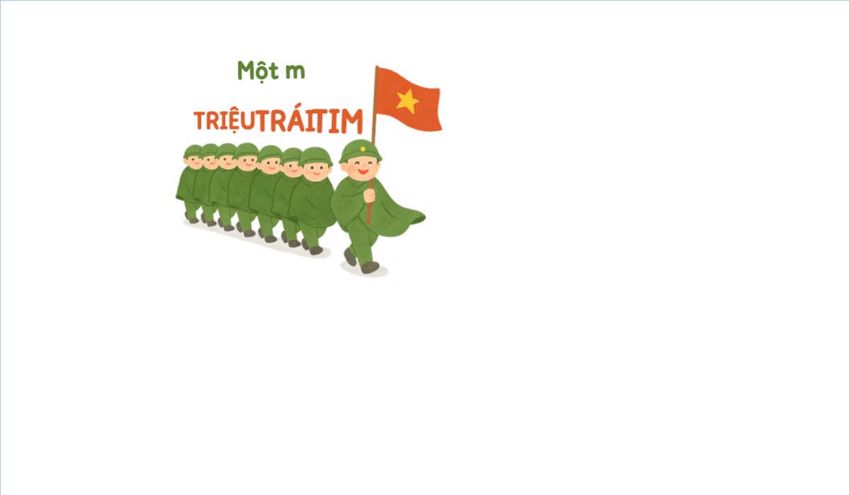 2/9, Quốc Khánh, lễ hội, Việt Nam, hội nhóm, team, tập thể, sự kiện, event, dễ thương, cute