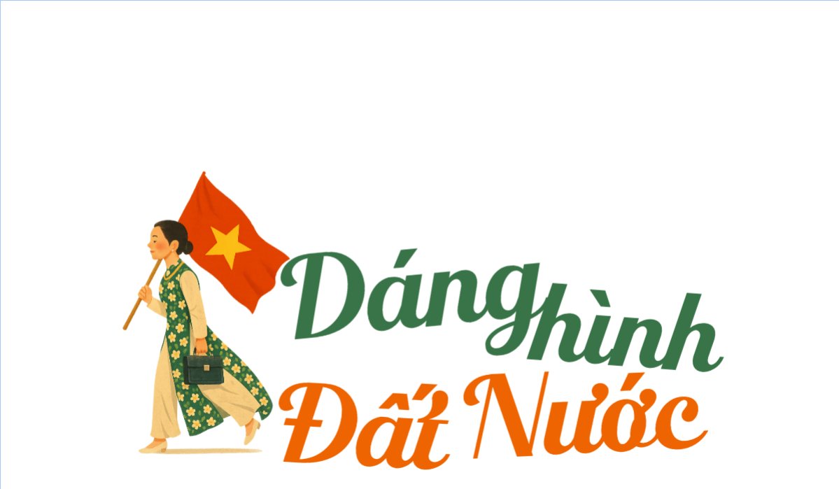 2/9, Quốc Khánh, lễ hội, Việt Nam, hội nhóm, team, tập thể, sự kiện, event, dễ thương, cute
