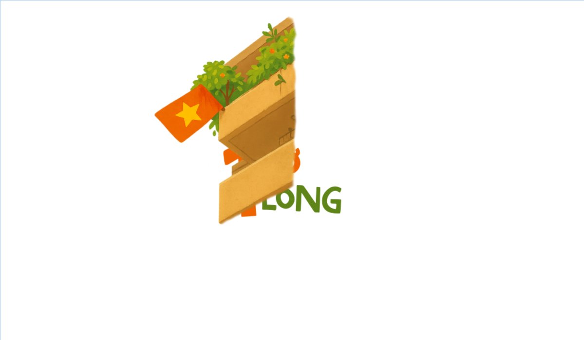2/9, Quốc Khánh, lễ hội, Việt Nam, hội nhóm, team, tập thể, sự kiện, event, dễ thương, cute