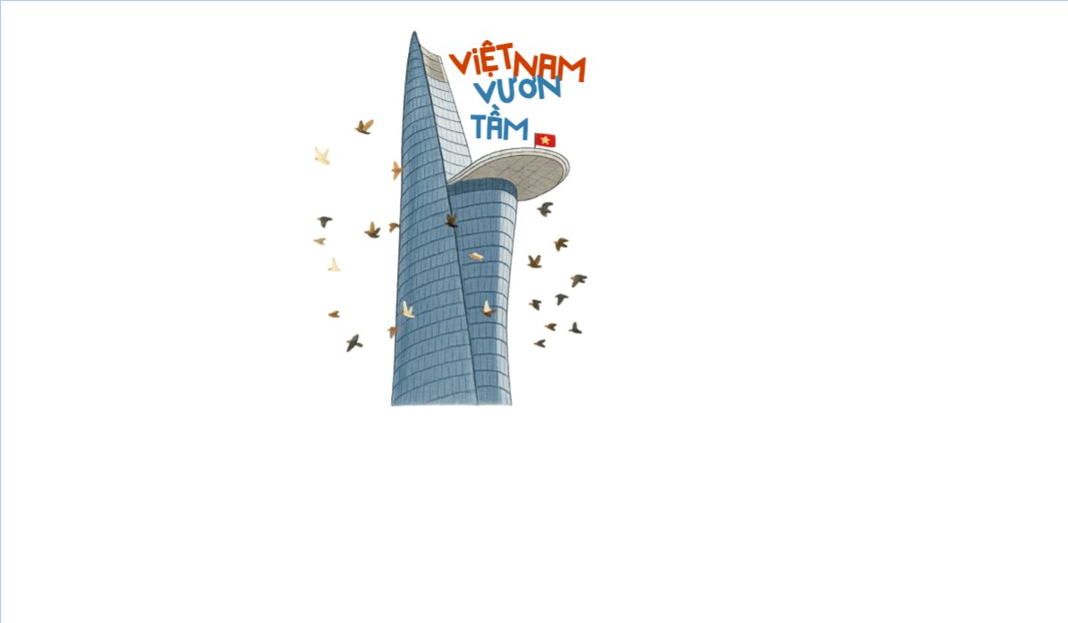 2/9, Quốc Khánh, lễ hội, Việt Nam, hội nhóm, team, tập thể, sự kiện, event, dễ thương, cute