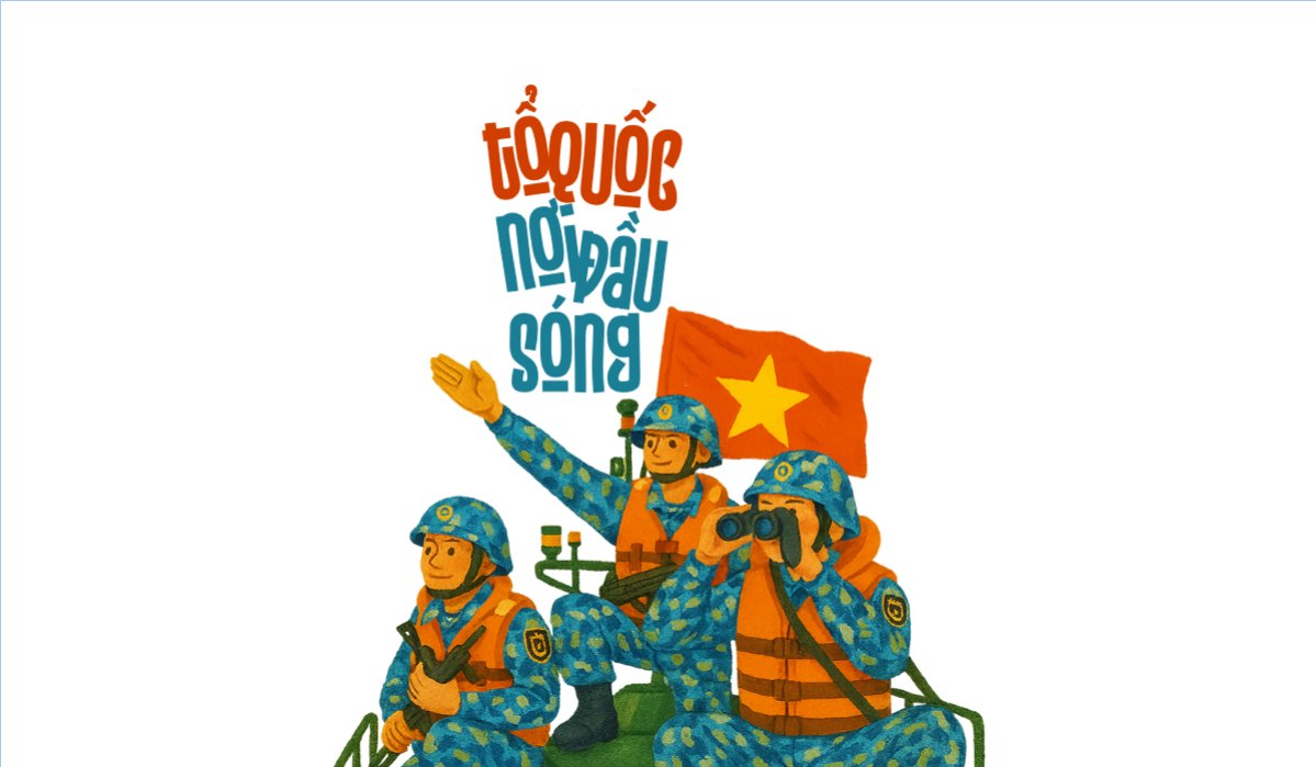 2/9, Quốc Khánh, lễ hội, Việt Nam, hội nhóm, team, tập thể, sự kiện, event, dễ thương, cute