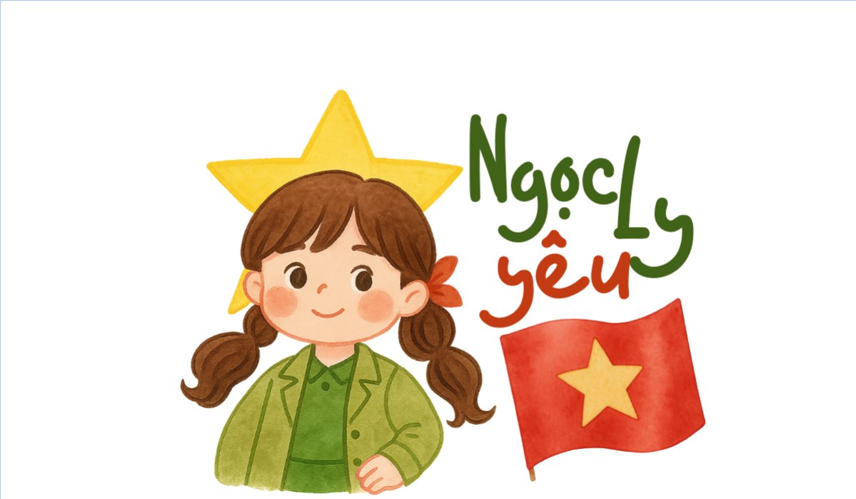 2/9, Quốc Khánh, lễ hội, Việt Nam, cá nhân, personal style, sự kiện, event, dễ thương, cute