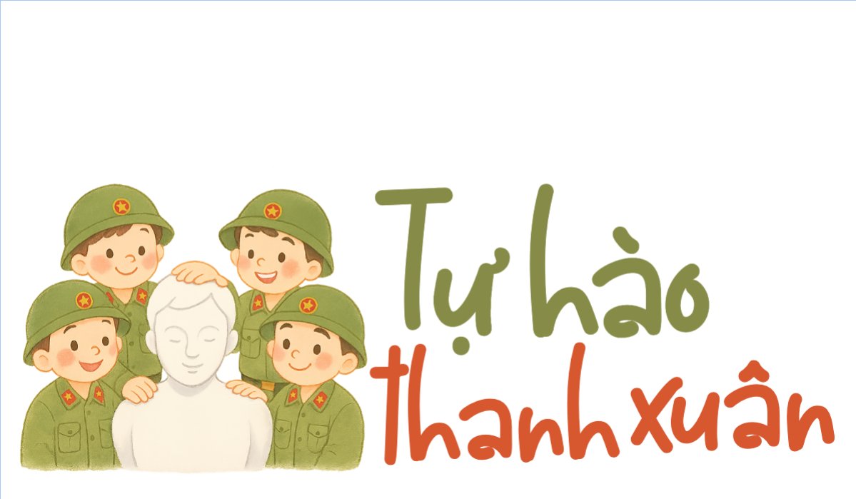 2/9, Quốc Khánh, lễ hội, Việt Nam, hội nhóm, team, tập thể, sự kiện, event, dễ thương, cute