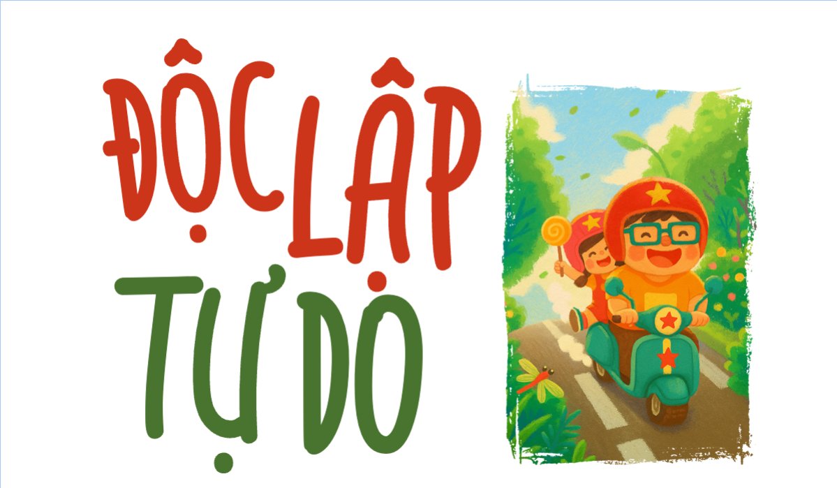 2/9, Quốc Khánh, lễ hội, Việt Nam, gia đình, family, hội nhóm, team, tập thể, sự kiện, event, dễ thương, cute
