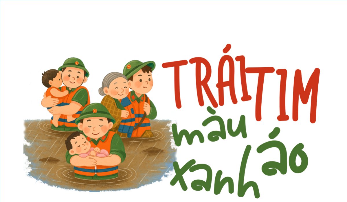 2/9, Quốc Khánh, lễ hội, Việt Nam, hội nhóm, team, tập thể, sự kiện, event, dễ thương, cute
