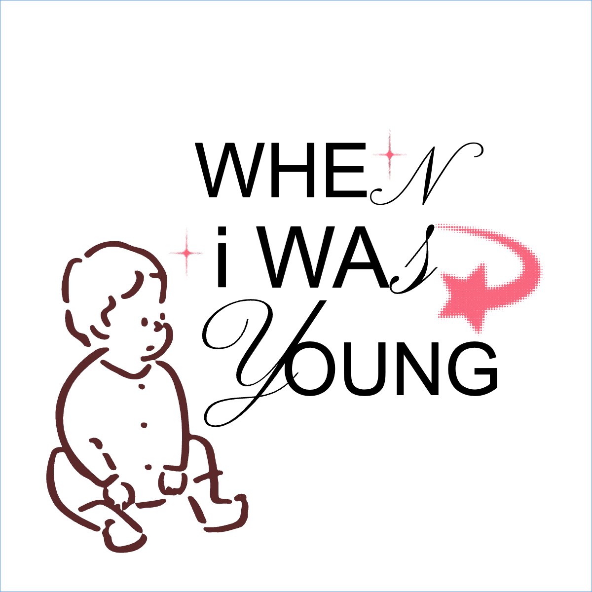 Em bé, boy, sự kiện, event, gia đình, family, trending, cá nhân, nhân vật, personal style, signature
