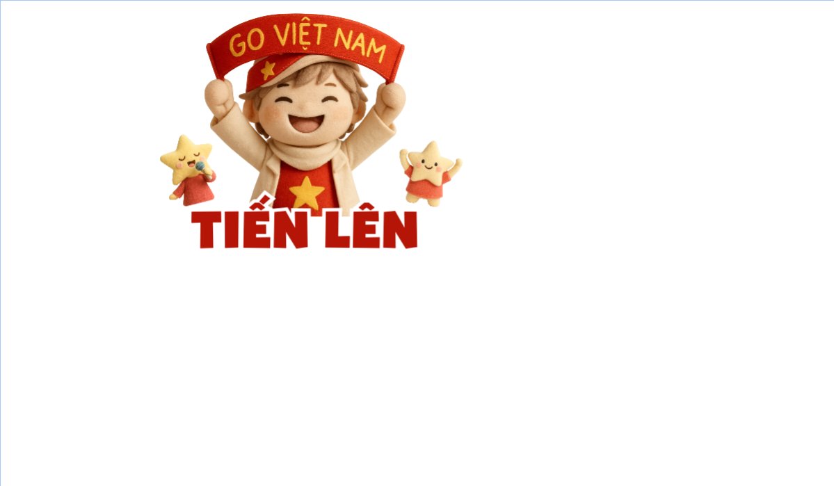 2/9, Quốc Khánh, lễ hội, Việt Nam, hội nhóm, team, tập thể, sự kiện, event, dễ thương, cute